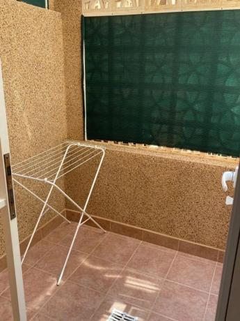 Chalet en calle Canarias