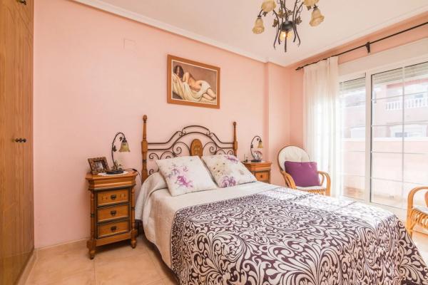 Chalet adosado en avenida Zaragoza s/n