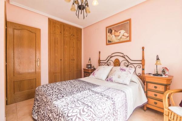 Chalet adosado en avenida Zaragoza s/n