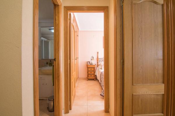 Chalet adosado en avenida Zaragoza s/n