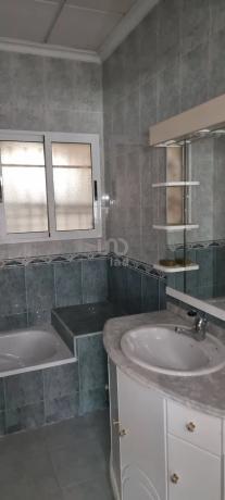 Chalet en Crevillente