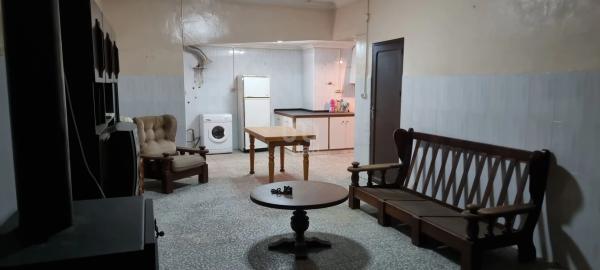 Chalet en Crevillente