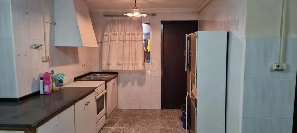 Chalet en Crevillente