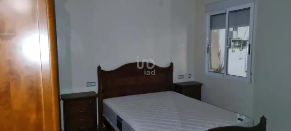 Chalet en Crevillente