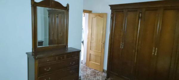 Chalet en Crevillente