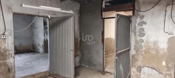 Chalet en Crevillente