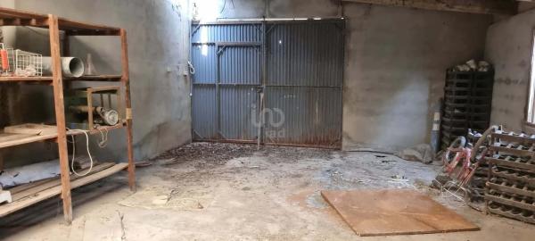 Chalet en Crevillente