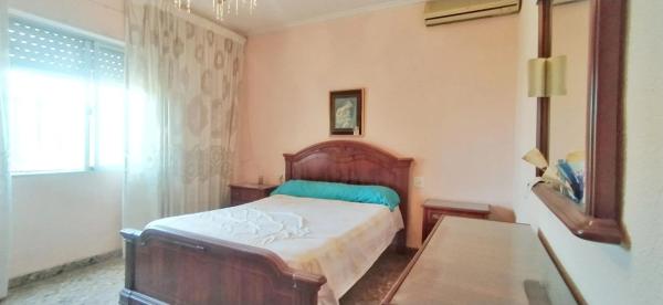 Casa independiente en Partida Amoros