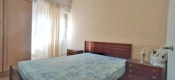 Casa independiente en Partida Amoros