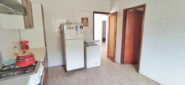 Casa independiente en Partida Amoros