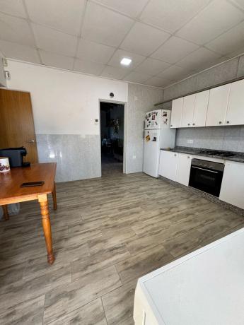 Casa terrera en avenida d'Algoda, 6