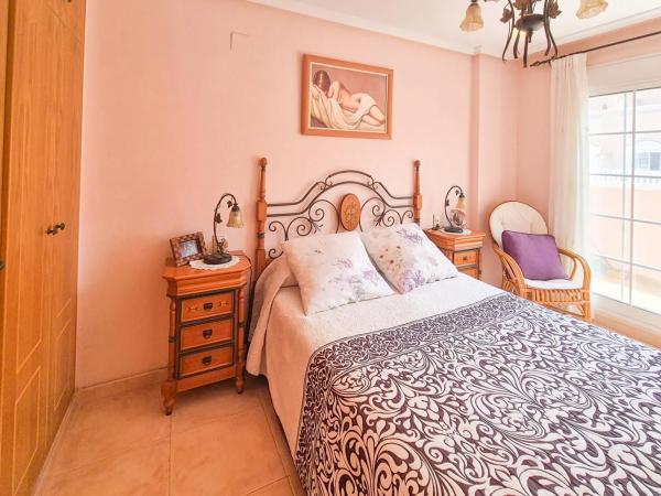 Chalet pareado en avenida Zaragoza