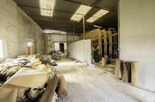 Casa independiente en calle Violí Nou Violin Nuevo