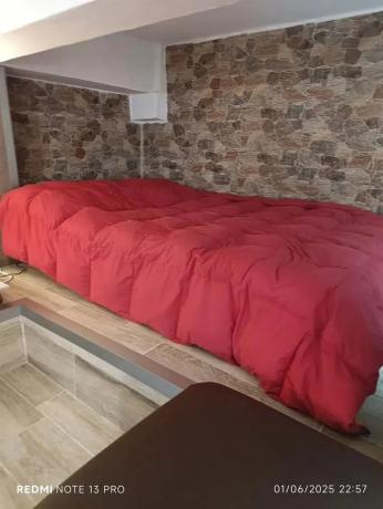 Chalet adosado en calle Canarias