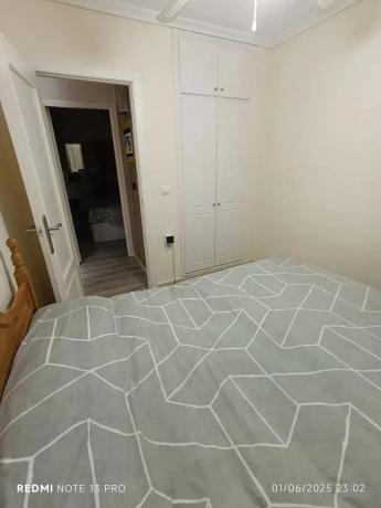 Chalet adosado en calle Canarias