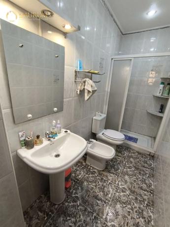 Piso en calle Antonio Gomis Vicente