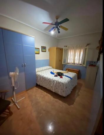 Piso en avenida Catalanet