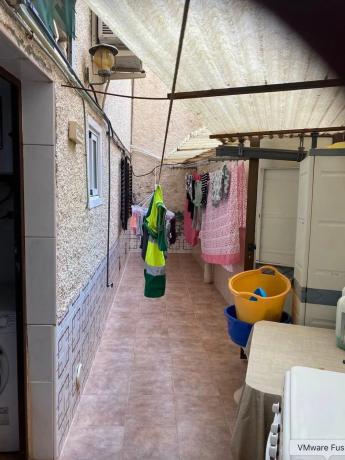 Piso en avenida Catalanet