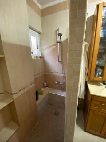 Piso en avenida Catalanet