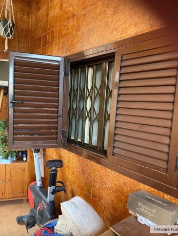 Piso en avenida Catalanet