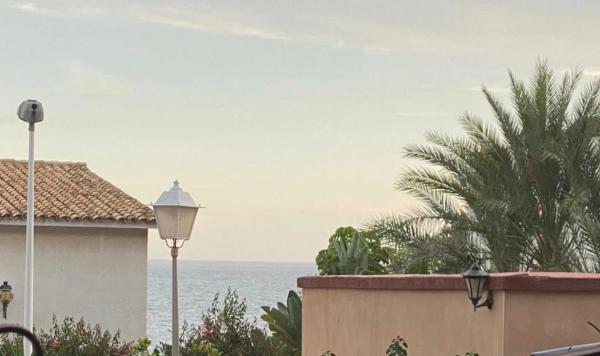 Piso en avenida Catalanet