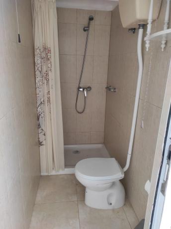 Chalet adosado en Rafael Cartetta, 20