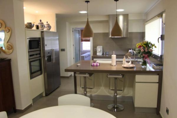 Casa independiente en Urbanizacion Avenida de Perleta, Polígono 2, 63