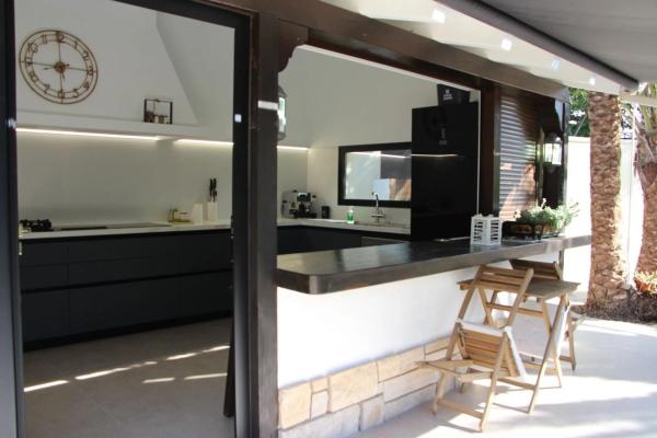 Casa independiente en Urbanizacion Avenida de Perleta, Polígono 2, 63