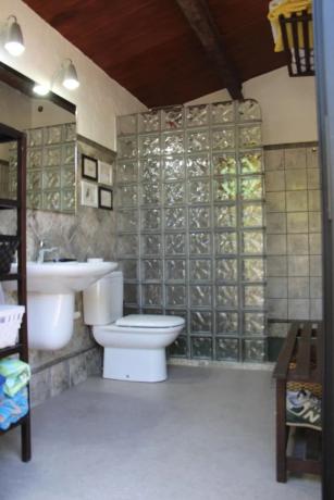 Casa independiente en Urbanizacion Avenida de Perleta, Polígono 2, 63