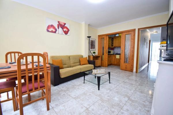 Casa independiente en Cl Cruz, 32