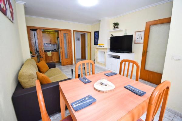 Casa independiente en Cl Cruz, 32