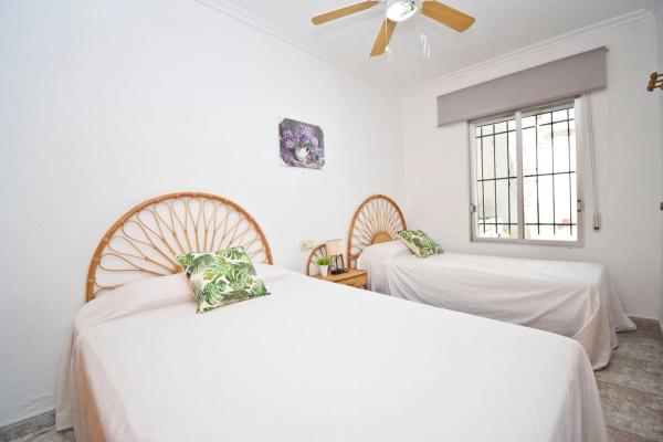 Casa independiente en Cl Cruz, 32