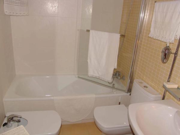 Piso en Arenales del Sol