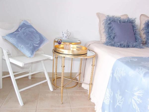 Piso en Arenales del Sol