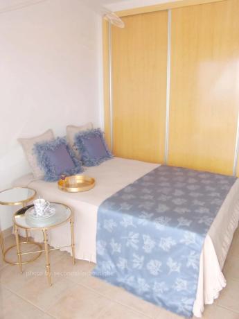 Piso en Arenales del Sol