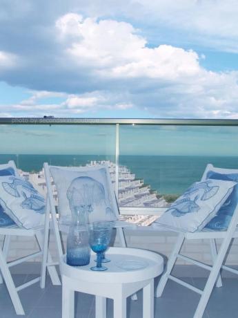 Piso en Arenales del Sol