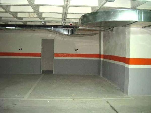 Piso en Arenales del Sol