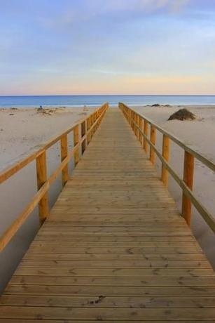 Piso en Arenales del Sol