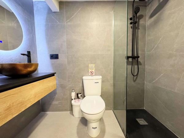 Piso en Cl Cristobal Sanz