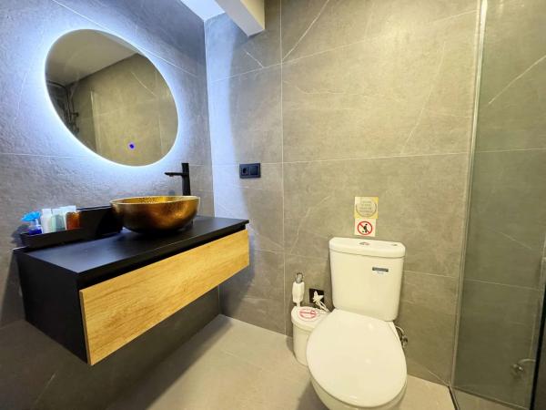 Piso en Cl Cristobal Sanz