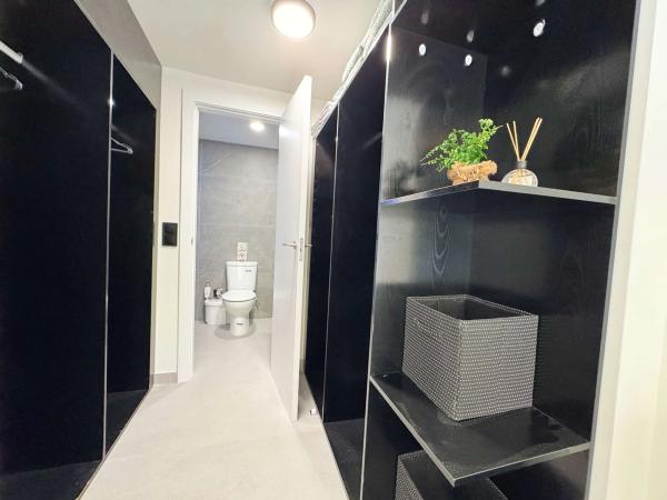 Piso en Cl Cristobal Sanz