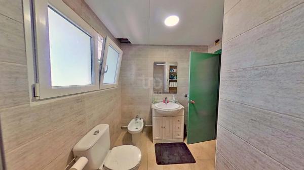 Chalet en Partida Perleta, 1088