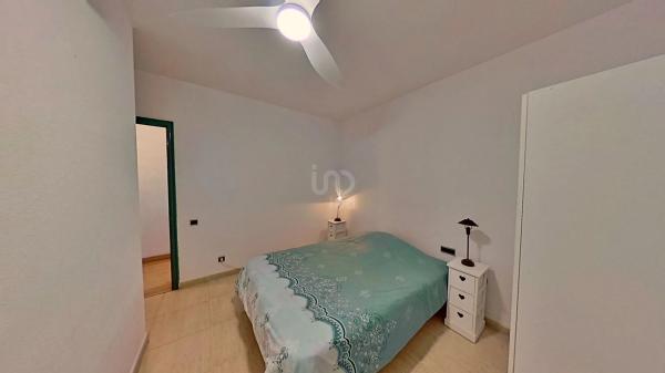 Chalet en Partida Perleta, 1088