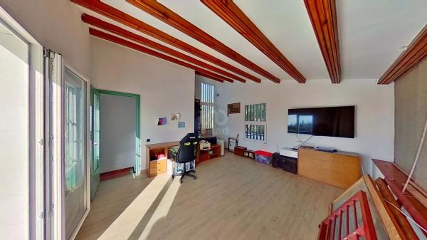 Chalet en Partida Perleta, 1088