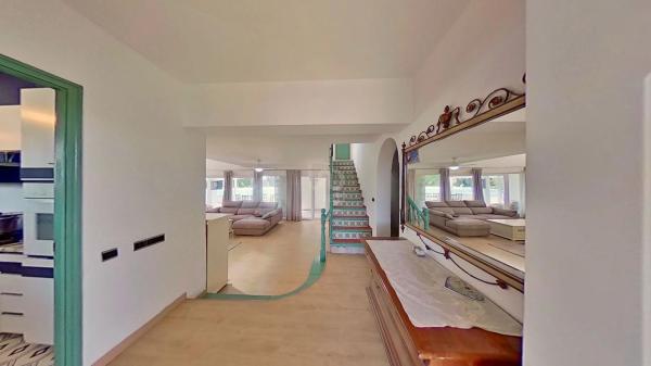 Chalet en Partida Perleta, 1088