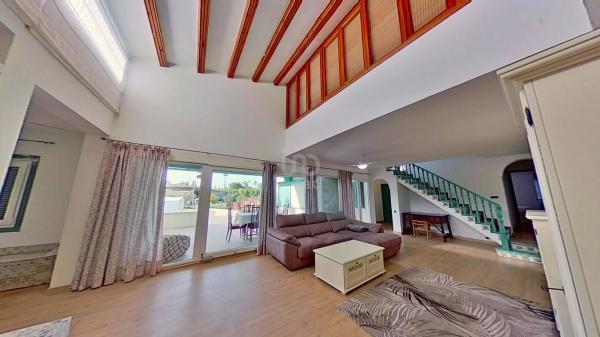 Chalet en Partida Perleta, 1088