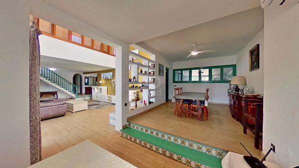 Chalet en Partida Perleta, 1088