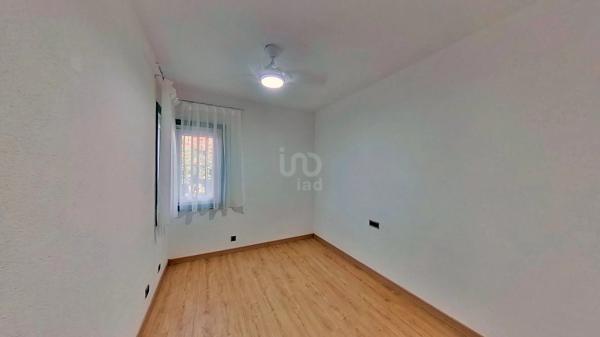 Chalet en Partida Perleta, 1088