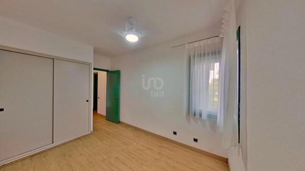 Chalet en Partida Perleta, 1088