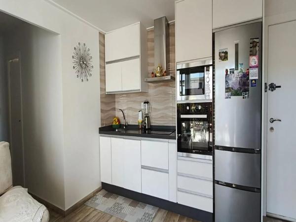 Ático en Barrio Pont Nou-Corazón de Jesús